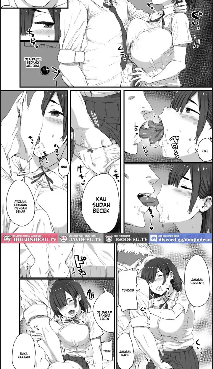 image-komik-kareshi-ni-tanomarete-dakareru-chapter-01-end-7/21