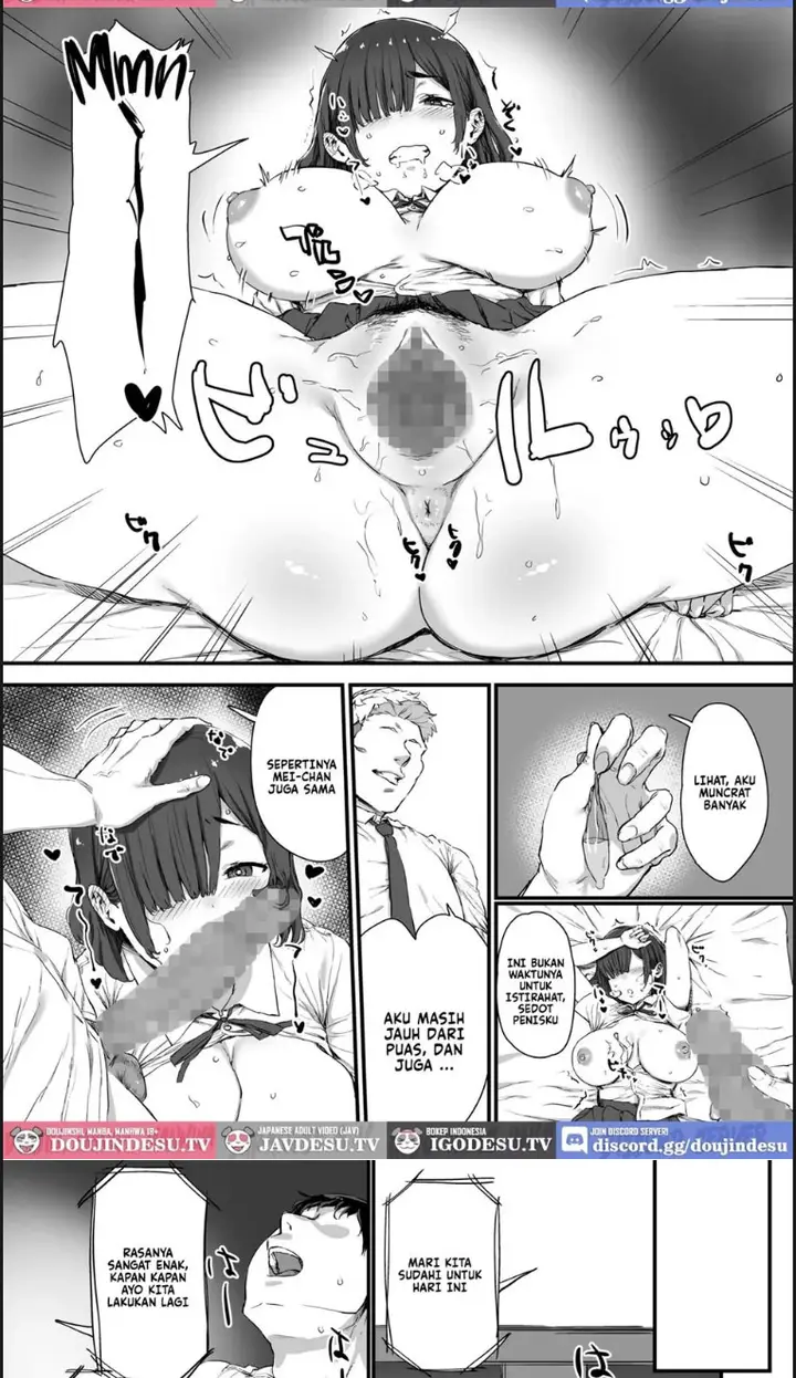 image-komik-kareshi-ni-tanomarete-dakareru-chapter-01-end-11/21