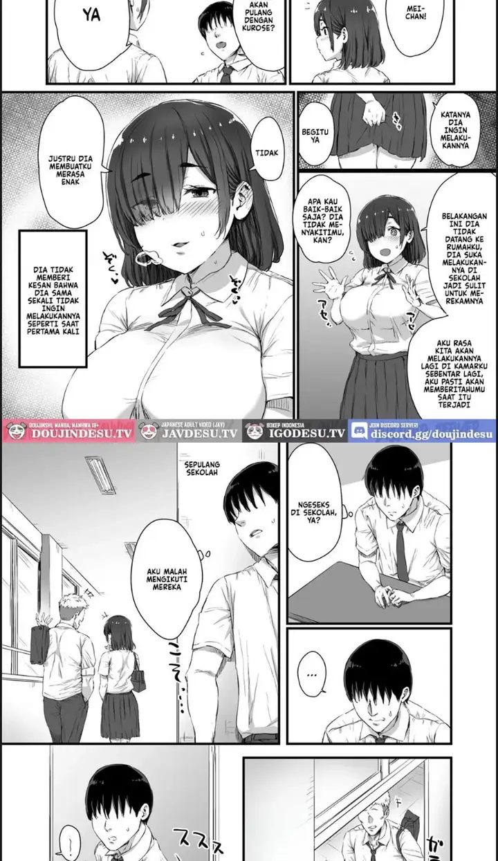 image-komik-kareshi-ni-tanomarete-dakareru-chapter-01-end-13/21