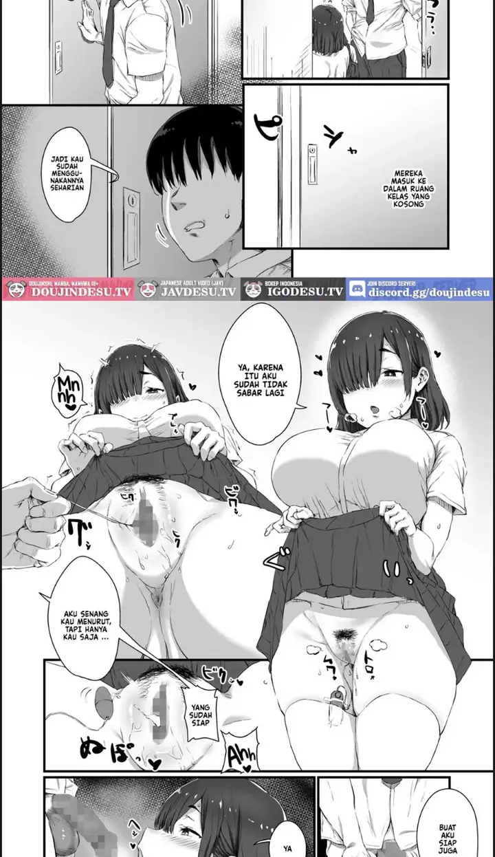 image-komik-kareshi-ni-tanomarete-dakareru-chapter-01-end-14/21
