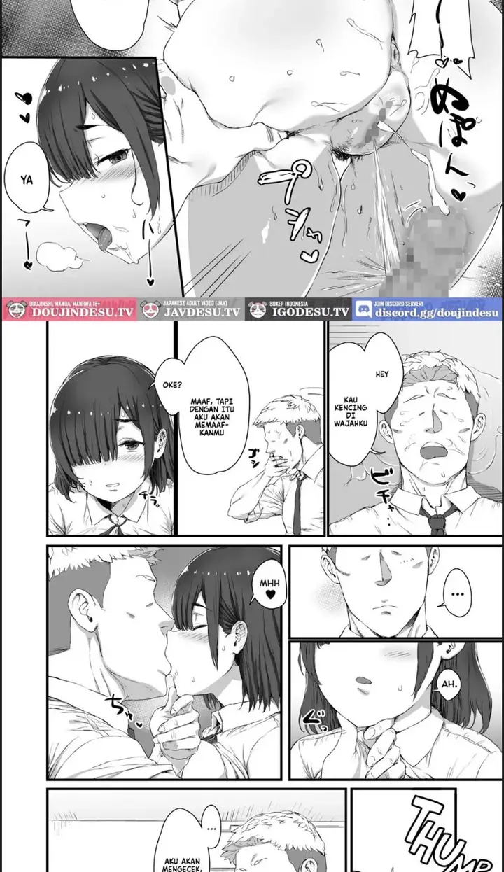 image-komik-kareshi-ni-tanomarete-dakareru-chapter-01-end-19/21