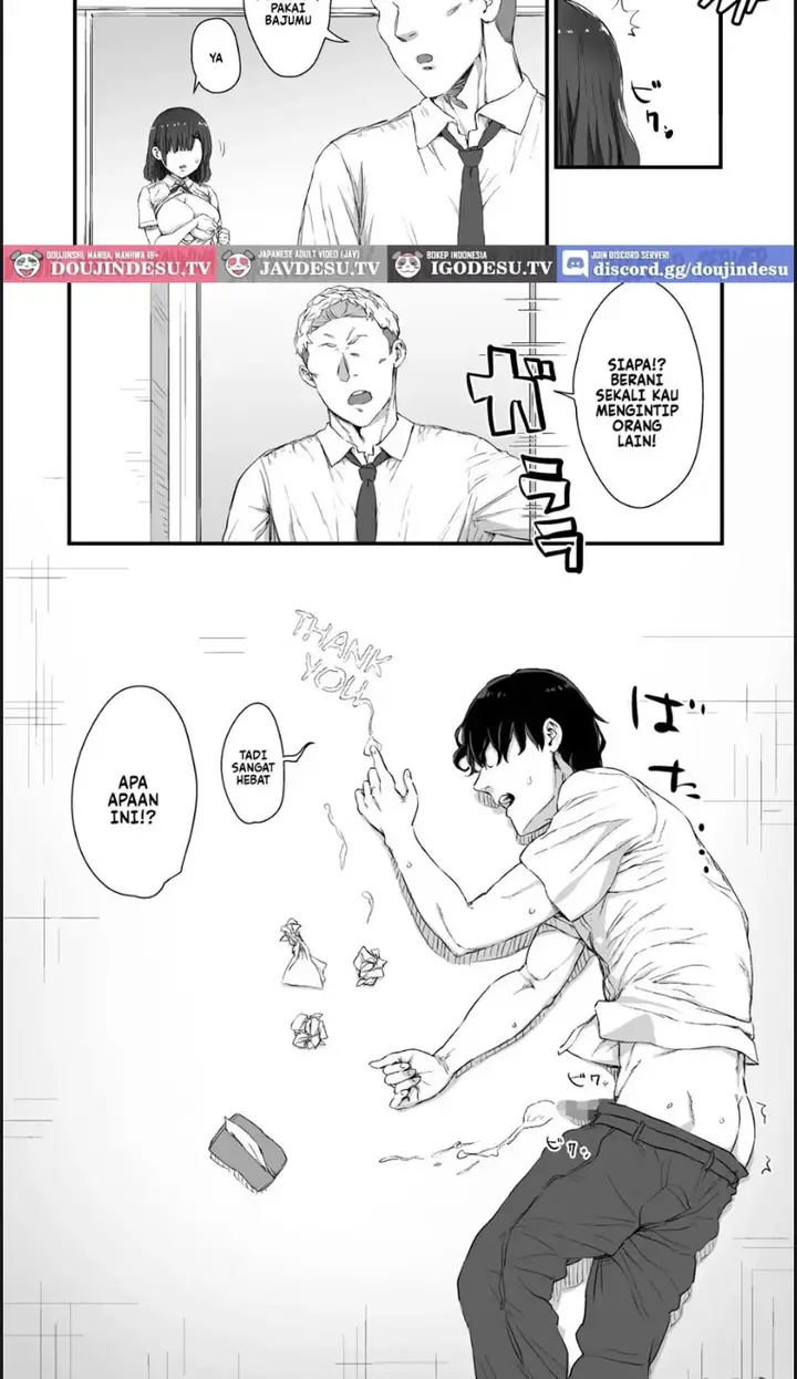 image-komik-kareshi-ni-tanomarete-dakareru-chapter-01-end-20/21