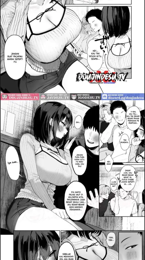 image-komik-kareshi-no-mawari-ni-ite-hoshikunai-chapter-01-1/60