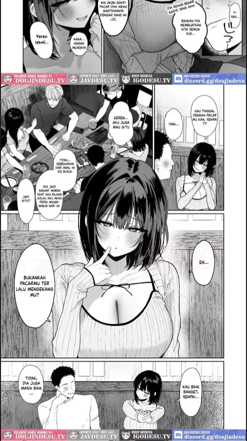 image-komik-kareshi-no-mawari-ni-ite-hoshikunai-chapter-01-2/60