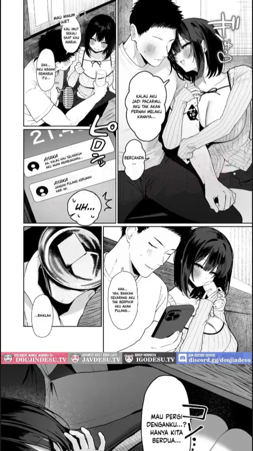 image-komik-kareshi-no-mawari-ni-ite-hoshikunai-chapter-01-3/60