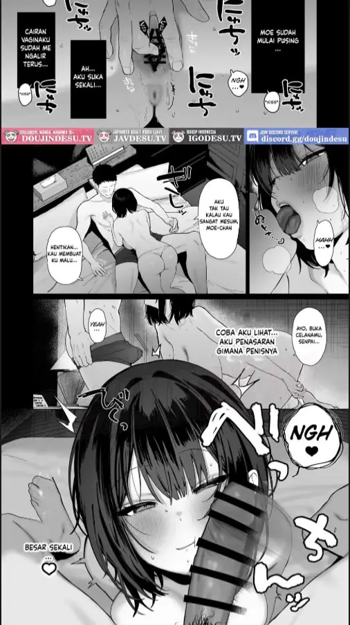 image-komik-kareshi-no-mawari-ni-ite-hoshikunai-chapter-01-6/60