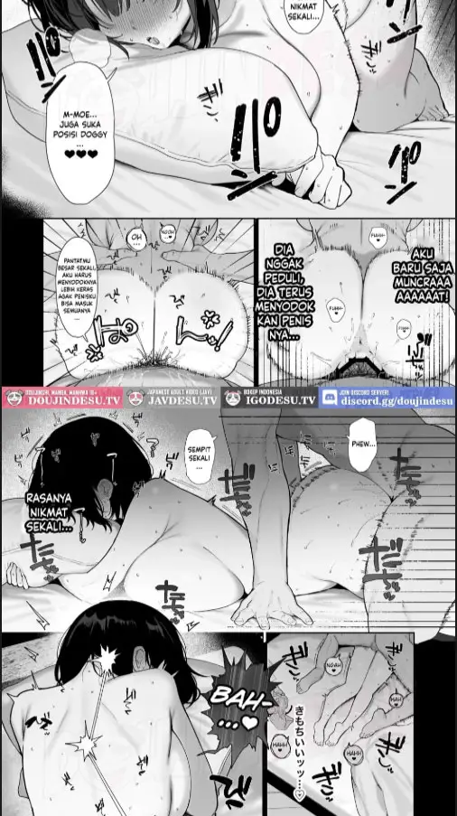 image-komik-kareshi-no-mawari-ni-ite-hoshikunai-chapter-01-13/60