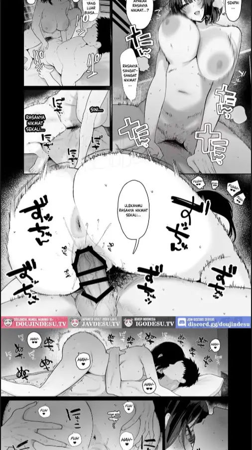 image-komik-kareshi-no-mawari-ni-ite-hoshikunai-chapter-01-16/60