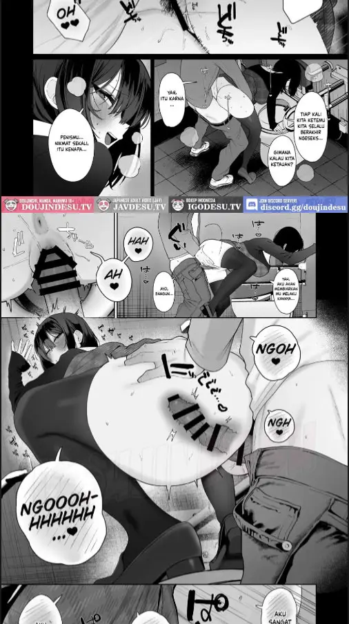 image-komik-kareshi-no-mawari-ni-ite-hoshikunai-chapter-01-26/60