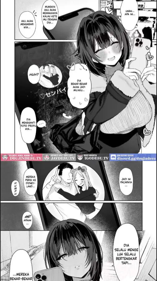 image-komik-kareshi-no-mawari-ni-ite-hoshikunai-chapter-01-29/60