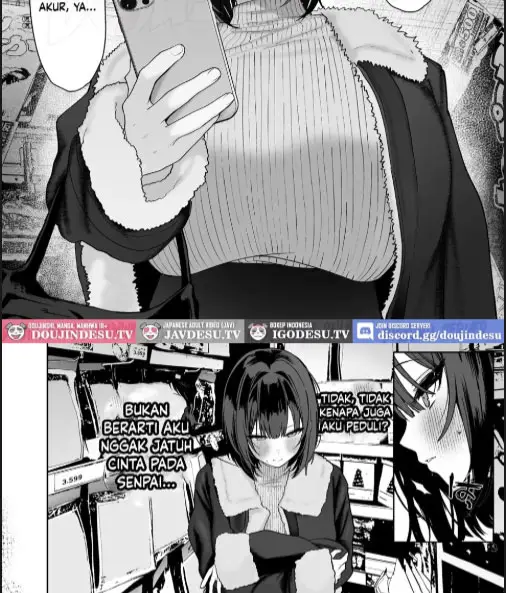 image-komik-kareshi-no-mawari-ni-ite-hoshikunai-chapter-01-30/60