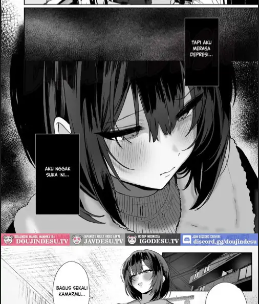 image-komik-kareshi-no-mawari-ni-ite-hoshikunai-chapter-01-31/60