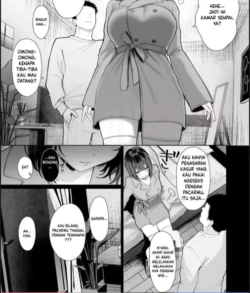 image-komik-kareshi-no-mawari-ni-ite-hoshikunai-chapter-01-32/60