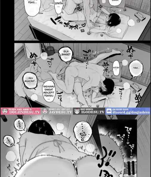 image-komik-kareshi-no-mawari-ni-ite-hoshikunai-chapter-01-41/60