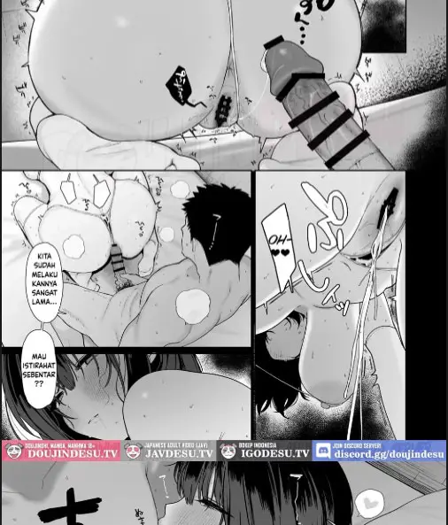 image-komik-kareshi-no-mawari-ni-ite-hoshikunai-chapter-01-42/60