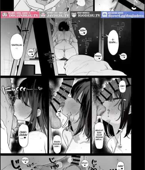 image-komik-kareshi-no-mawari-ni-ite-hoshikunai-chapter-01-44/60