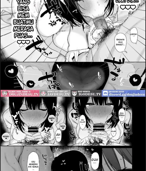 image-komik-kareshi-no-mawari-ni-ite-hoshikunai-chapter-01-46/60