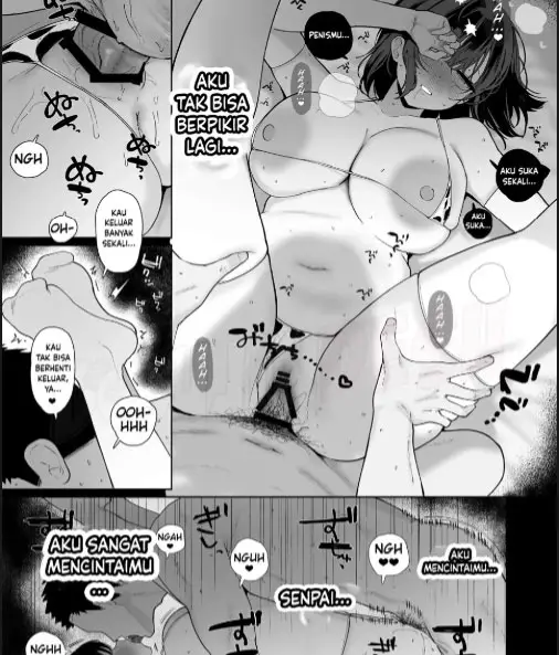 image-komik-kareshi-no-mawari-ni-ite-hoshikunai-chapter-01-54/60