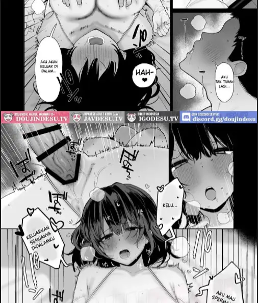 image-komik-kareshi-no-mawari-ni-ite-hoshikunai-chapter-01-56/60