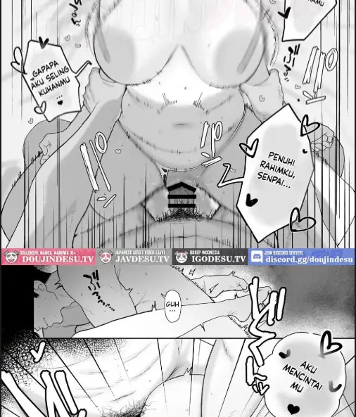 image-komik-kareshi-no-mawari-ni-ite-hoshikunai-chapter-01-57/60