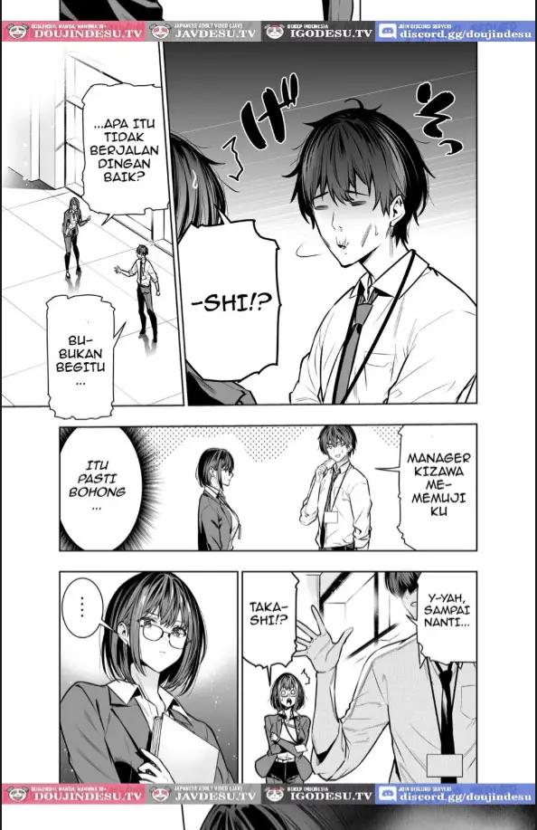image-komik-kareshi-no-tame-no-hazu-ga-buchou-ni-netoraremashita-chapter-01-5/40