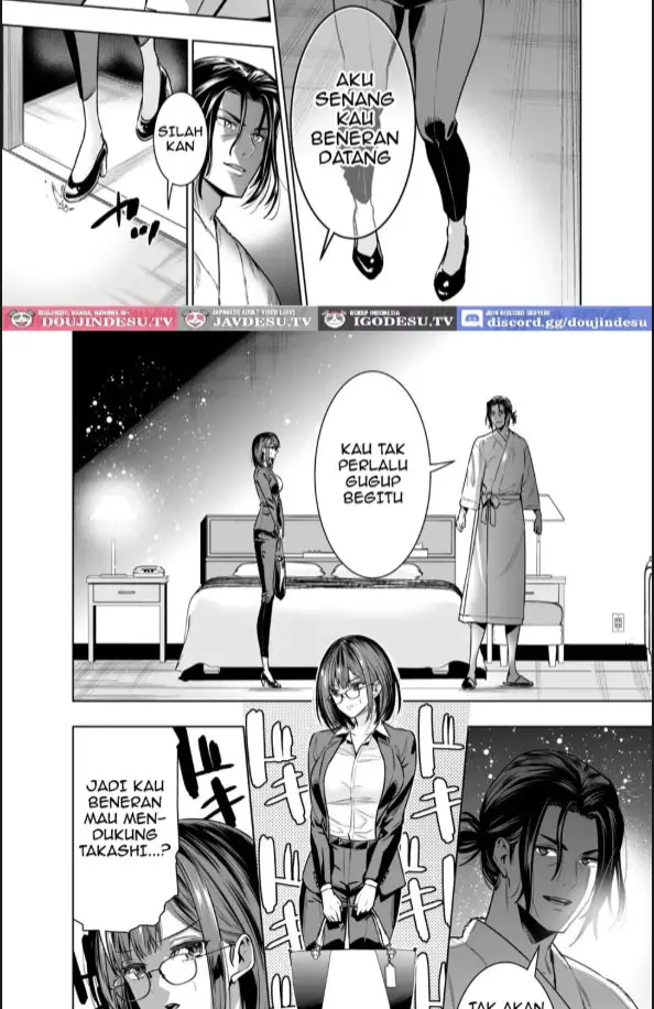 image-komik-kareshi-no-tame-no-hazu-ga-buchou-ni-netoraremashita-chapter-01-13/40