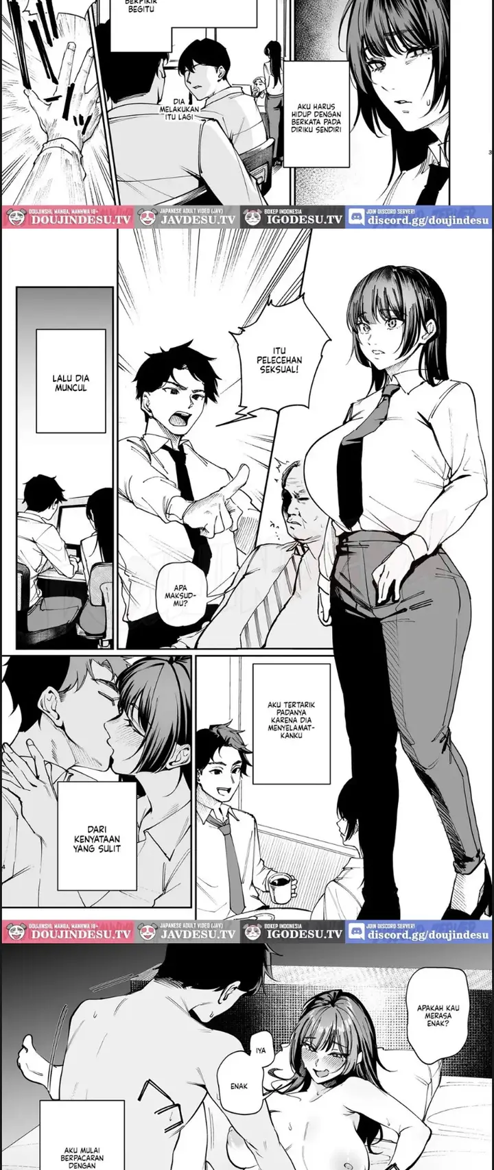 image-komik-kareshi-no-tame-chapter-01-end-2/36