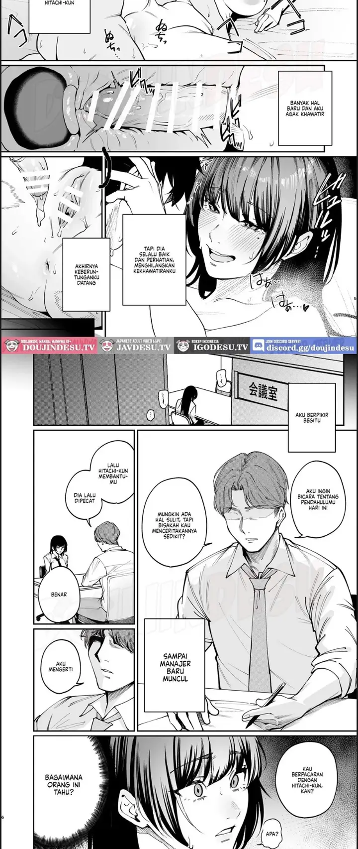 image-komik-kareshi-no-tame-chapter-01-end-3/36