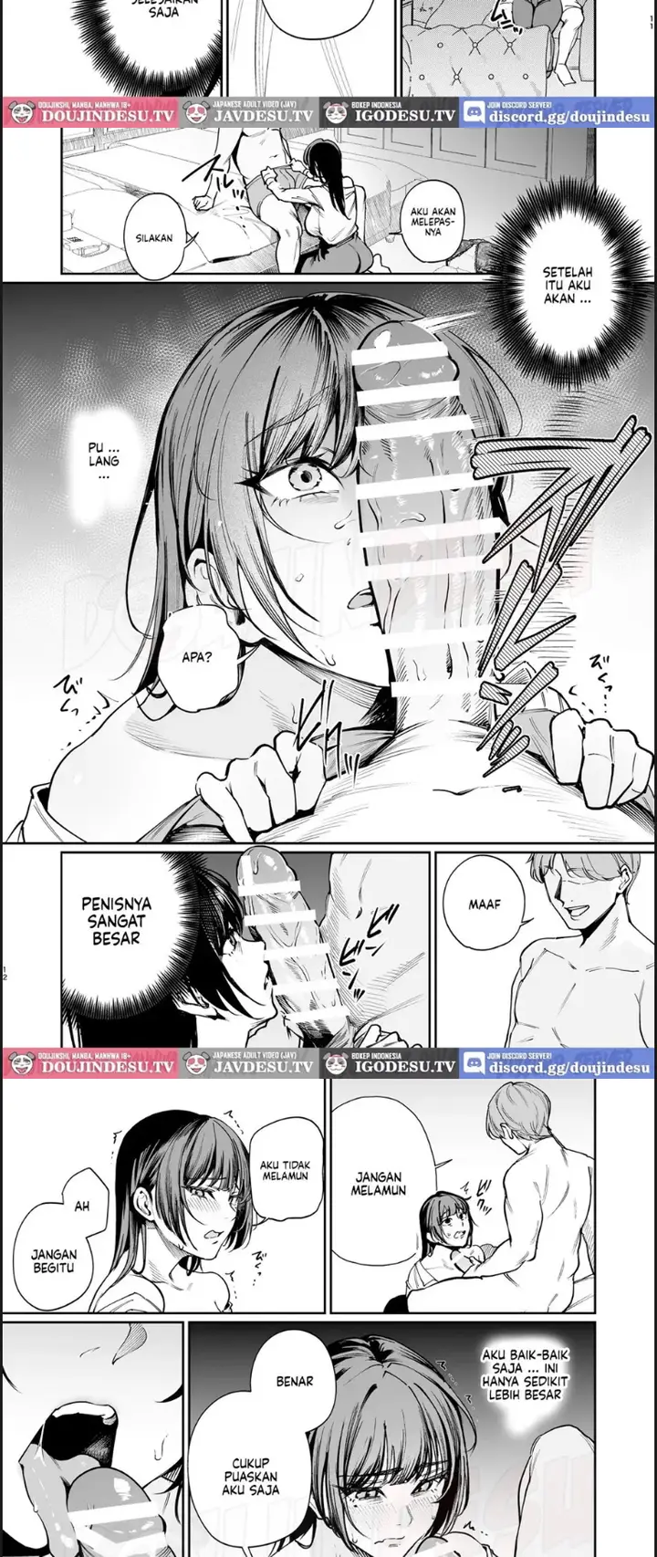 image-komik-kareshi-no-tame-chapter-01-end-7/36