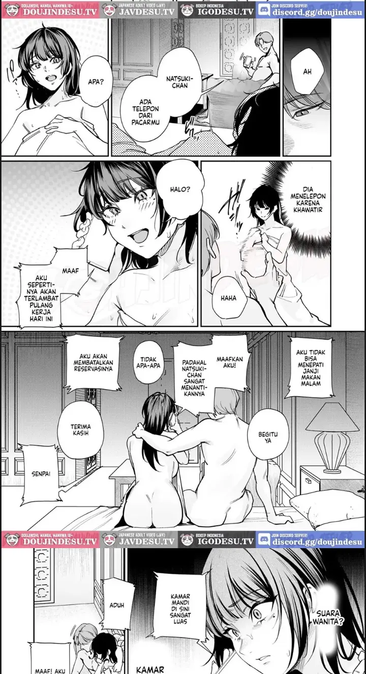 image-komik-kareshi-no-tame-chapter-01-end-21/36