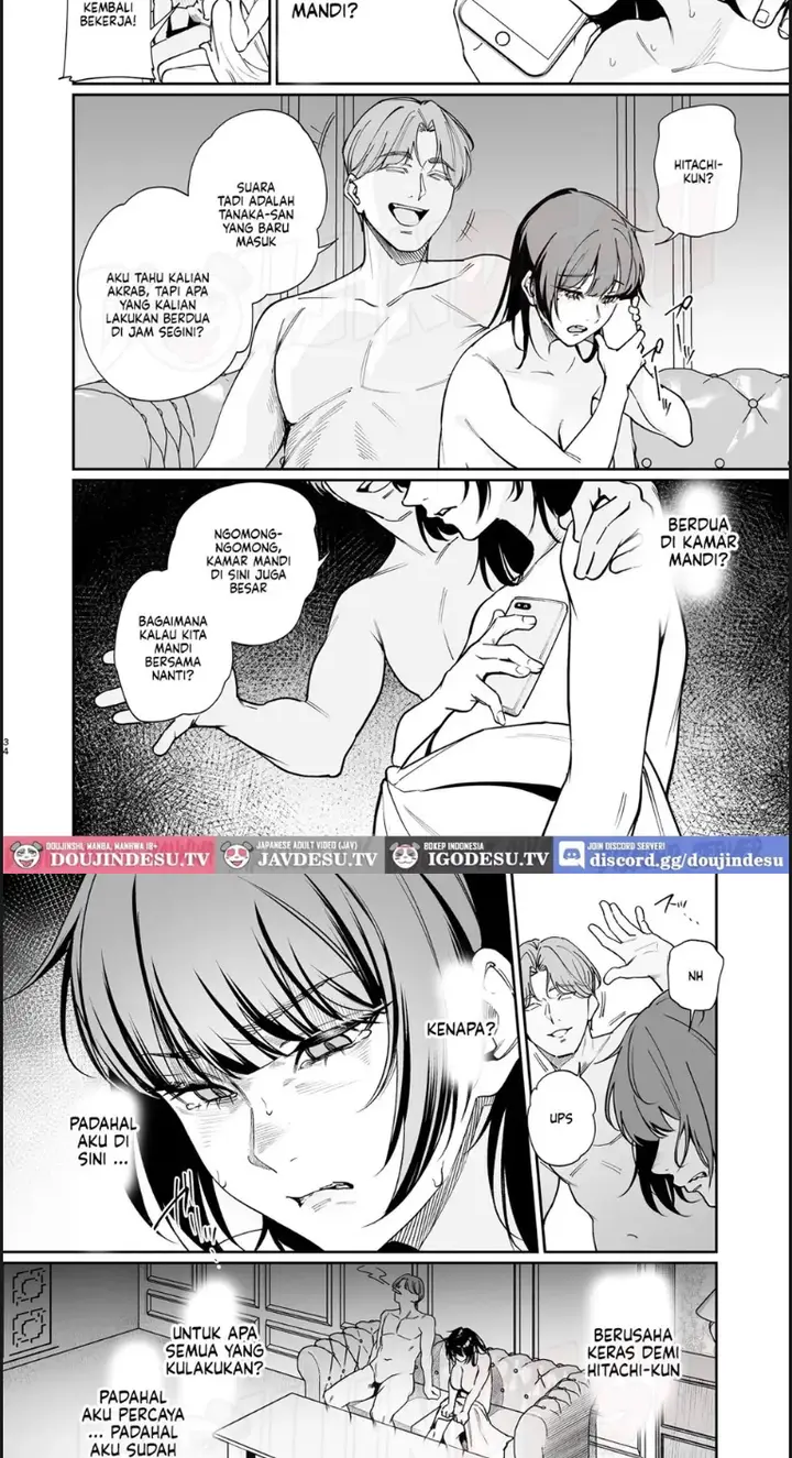 image-komik-kareshi-no-tame-chapter-01-end-22/36