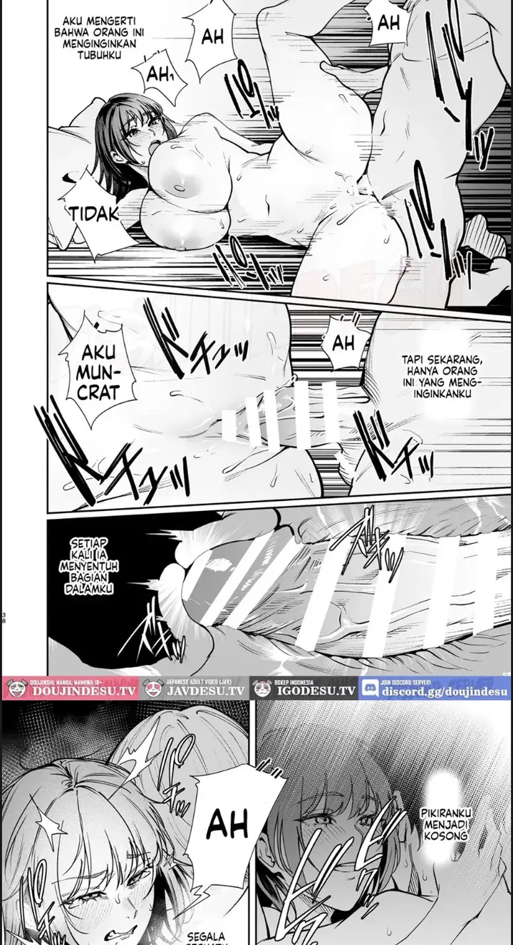image-komik-kareshi-no-tame-chapter-01-end-25/36