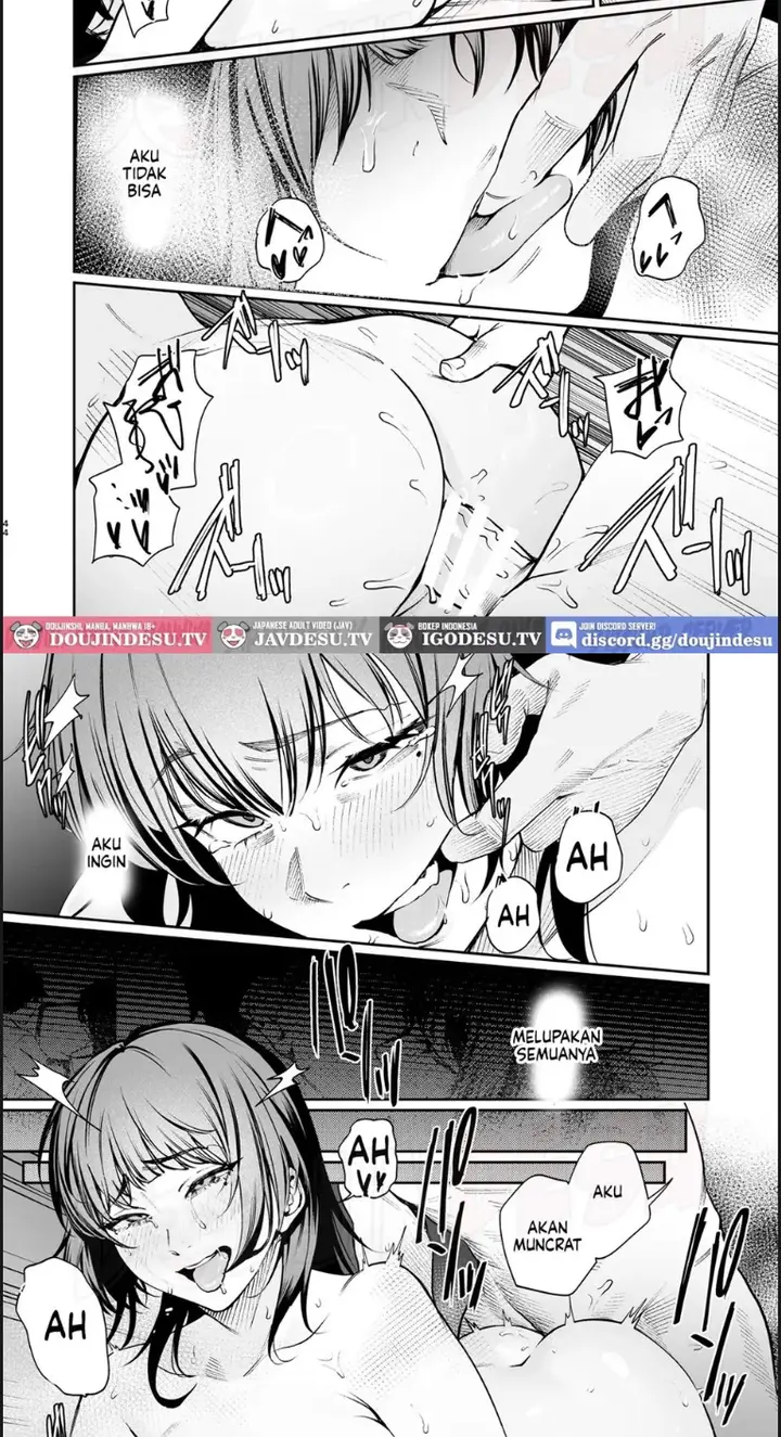 image-komik-kareshi-no-tame-chapter-01-end-30/36