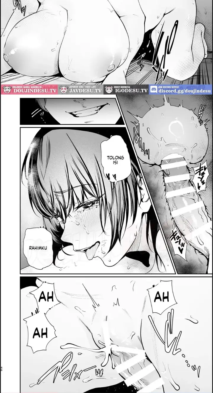 image-komik-kareshi-no-tame-chapter-01-end-31/36