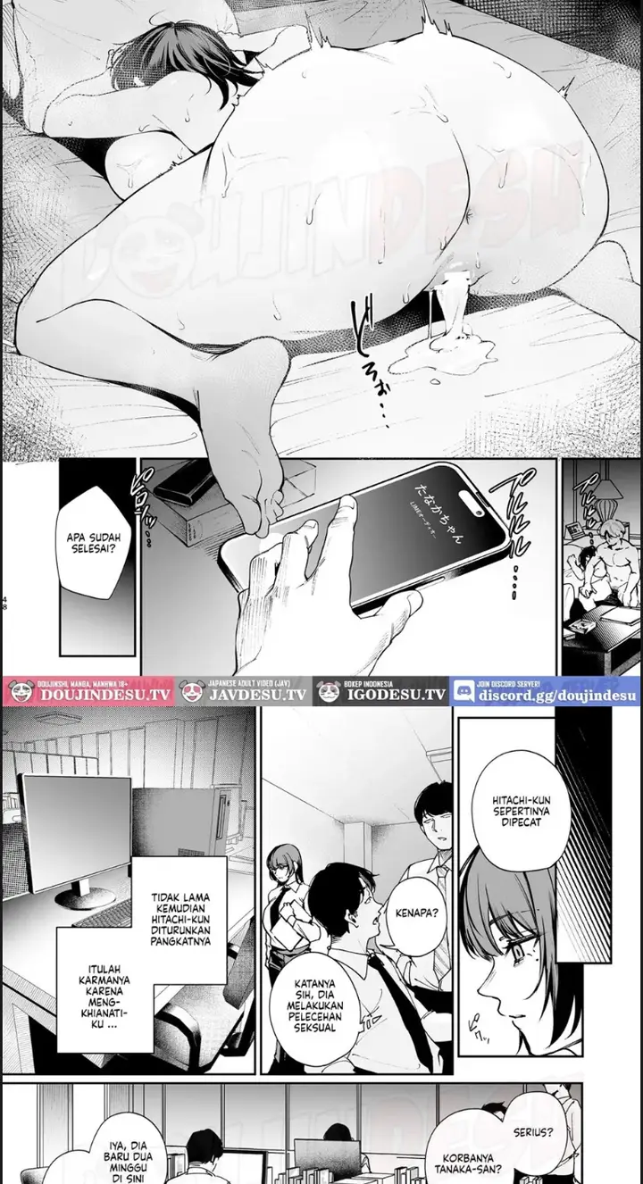 image-komik-kareshi-no-tame-chapter-01-end-33/36