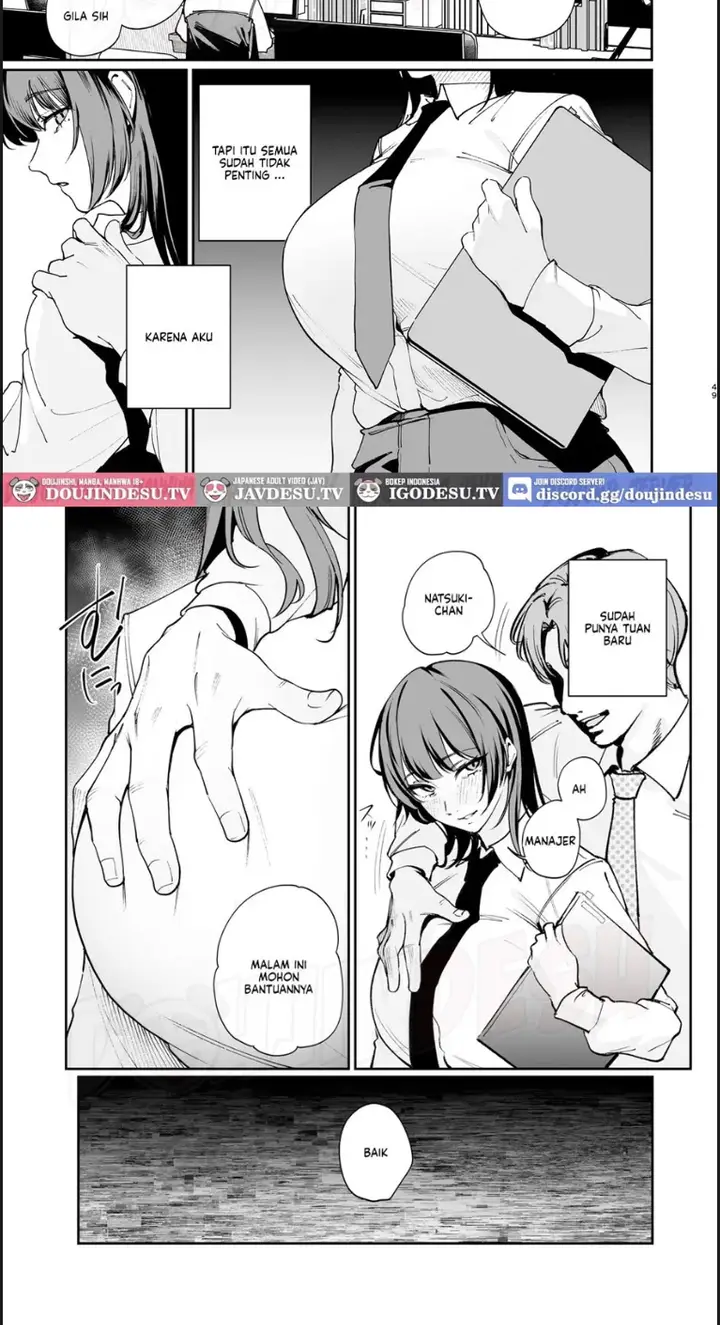 image-komik-kareshi-no-tame-chapter-01-end-34/36