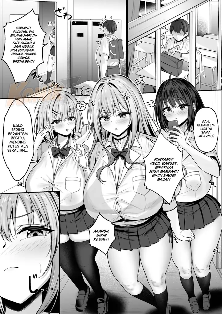 image-komik-kareshi-to-kenka-suru-tabi-ni-boku-no-chinpo-chapter-1-1/46