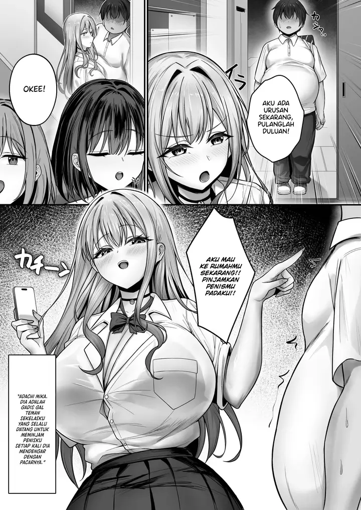 image-komik-kareshi-to-kenka-suru-tabi-ni-boku-no-chinpo-chapter-1-2/46