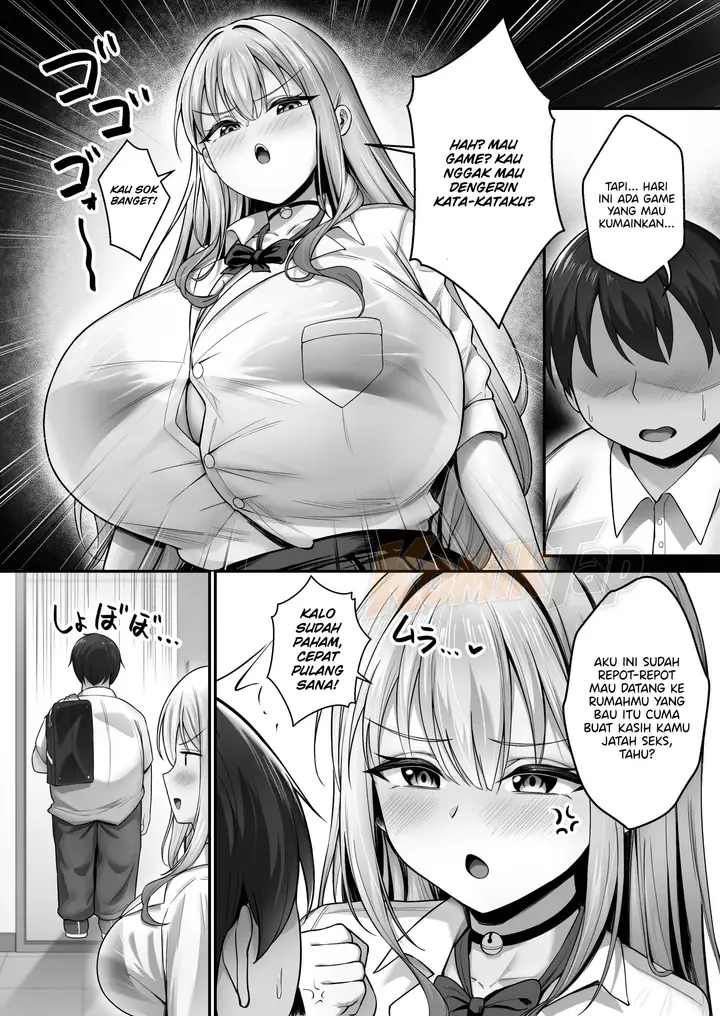 image-komik-kareshi-to-kenka-suru-tabi-ni-boku-no-chinpo-chapter-1-3/46