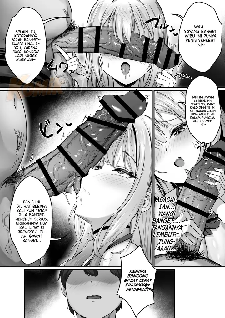 image-komik-kareshi-to-kenka-suru-tabi-ni-boku-no-chinpo-chapter-1-5/46