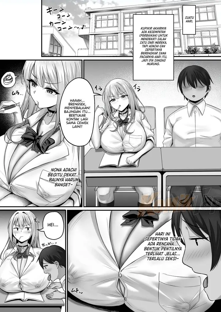 image-komik-kareshi-to-kenka-suru-tabi-ni-boku-no-chinpo-chapter-1-11/46
