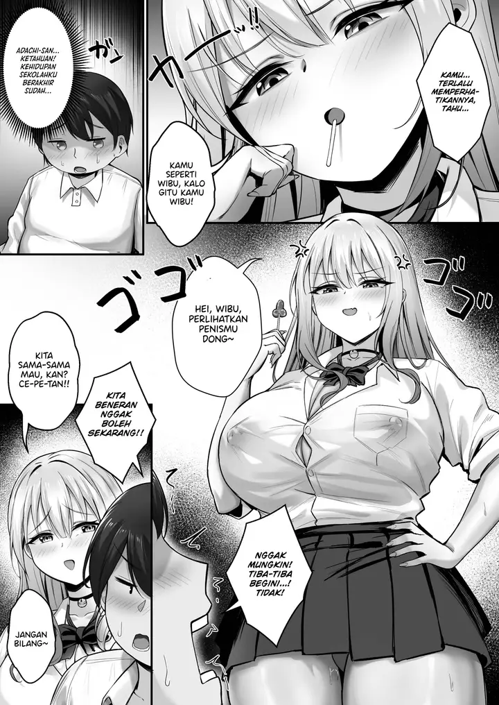 image-komik-kareshi-to-kenka-suru-tabi-ni-boku-no-chinpo-chapter-1-12/46