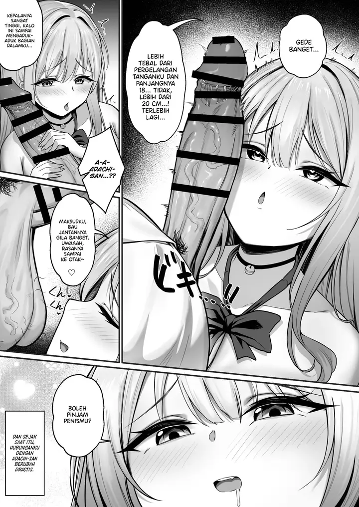 image-komik-kareshi-to-kenka-suru-tabi-ni-boku-no-chinpo-chapter-1-14/46