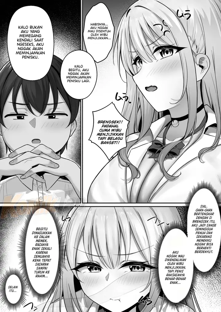 image-komik-kareshi-to-kenka-suru-tabi-ni-boku-no-chinpo-chapter-1-17/46
