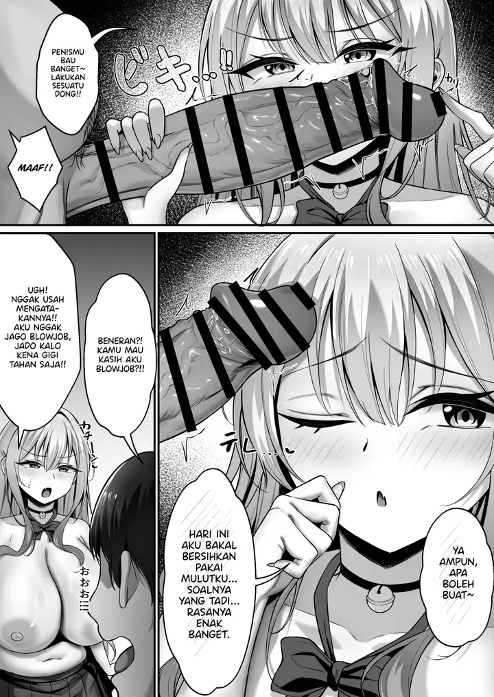 image-komik-kareshi-to-kenka-suru-tabi-ni-boku-no-chinpo-chapter-1-24/46