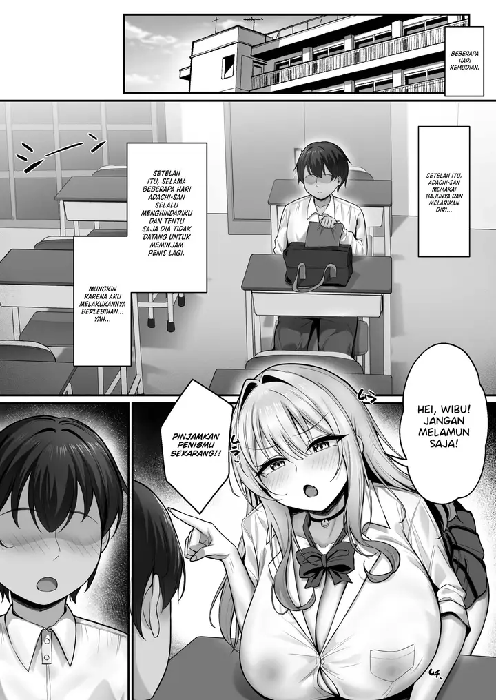 image-komik-kareshi-to-kenka-suru-tabi-ni-boku-no-chinpo-chapter-1-44/46