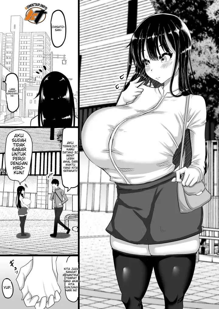 image-komik-kareshi-to-no-sex-ga-jouzu-ni-dekinai-watashi-ni-yasashii-oji-san-ga-gachi-iki-koubi-o-oshiete-kureru-chapter-1-2/108