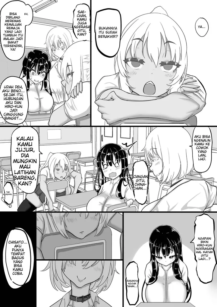 image-komik-kareshi-to-no-sex-ga-jouzu-ni-dekinai-watashi-ni-yasashii-oji-san-ga-gachi-iki-koubi-o-oshiete-kureru-chapter-1-6/108