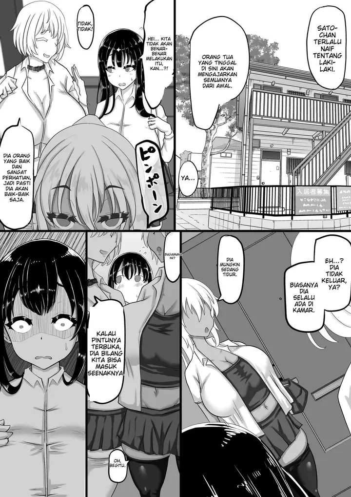 image-komik-kareshi-to-no-sex-ga-jouzu-ni-dekinai-watashi-ni-yasashii-oji-san-ga-gachi-iki-koubi-o-oshiete-kureru-chapter-1-7/108