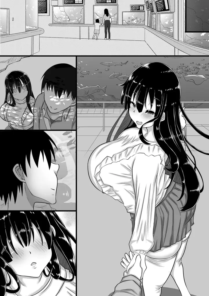 image-komik-kareshi-to-no-sex-ga-jouzu-ni-dekinai-watashi-ni-yasashii-oji-san-ga-gachi-iki-koubi-o-oshiete-kureru-chapter-1-30/108